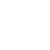 Иконка 1